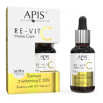 Apis Essence Con Vitamina C 10% 30 Ml