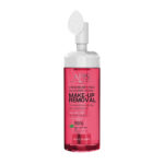 Apis Fragola Schiuma Detergente Viso 150 Ml