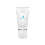 Apis Hydro Balance Gel Per Ultrasuoni Intensamente Idratante 200Ml