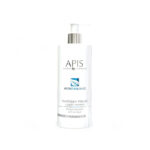 Apis Hydro Balance Lozione Idratante Con Alghe Marine 500 Ml