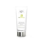 Apis Hydro Evolution Peeling Enzimatico Alla Pera Con Lava Vulcanica 2In1 200Ml