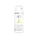 Apis Hydro Evolution Siero Estremamente Idratante Con Pera E Rabarbaro Aquaxtrem™ 100Ml