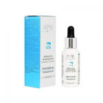 Apis Ialuronico 4D 30Ml