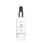 Apis Mandelic Terapis Acido Mandelico 40% 30Ml
