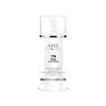 Apis Men Terapis Siero Idratante Per Uomo 100 Ml