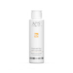 Apis Rosacea- Stop Detergente Viso Enzimatico In Polvere 80 G