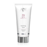 Apis Rosacea- Stop Maschera Lenitiva 200 Ml