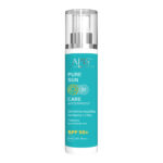 Apis Spray Protettivo Viso E Corpo Spf 50 150 Ml