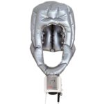 Asciugacapelli Valera Ionic Comfort