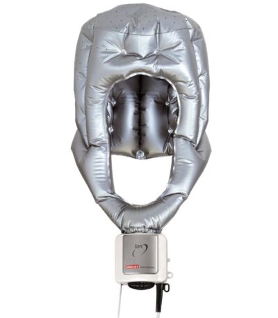 Asciugacapelli Valera Ionic Comfort