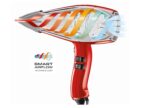 Asciugacapelli Valera Silent Jet 7500 Light Ionic Rc 2