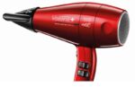 Asciugacapelli Valera Silent Jet 8500 Ionic Rc 1