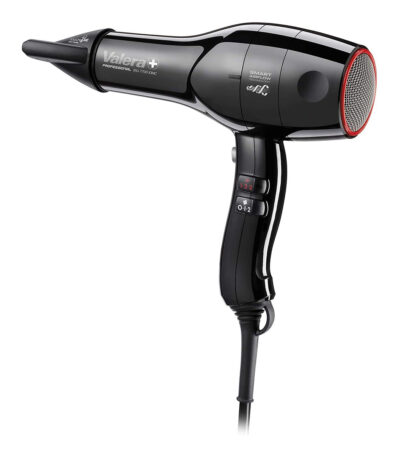 Asciugatrice Valera Silent Jet 7700 Ionic 2000W Rotocord