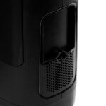 Aspirapolvere Automatico Per Parrucchieri Da 1400 W 5