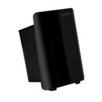 Aspirapolvere Automatico Per Parrucchieri Da 1400 W 7