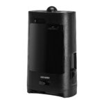 Aspirapolvere Automatico Per Parrucchieri Da 1400 W