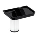 Aspirapolvere Automatico Per Parrucchieri Da 1400 W 8