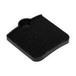 Aspirapolvere Automatico Per Parrucchieri Da 1400 W 9