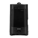 Aspirapolvere Automatico Per Parrucchieri Da 1400 W 1