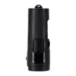 Aspirapolvere Automatico Per Parrucchieri Da 1400 W 2