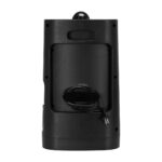 Aspirapolvere Automatico Per Parrucchieri Da 1400 W 3