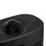 Aspirapolvere Automatico Per Parrucchieri Da 1400 W 4