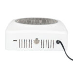 Aspiratore Di Polvere Momo J403 1