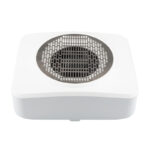 Aspiratore Di Polvere Momo J403 2