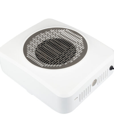 Aspiratore Di Polvere Momo J403