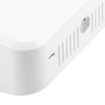 Aspiratore Di Polvere Momo J403 3