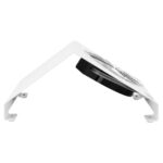 Aspiratore Di Polvere Momo X2S 65W Professionale Bianco 2