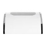 Aspiratore Di Polvere Per Unghie Kt 1