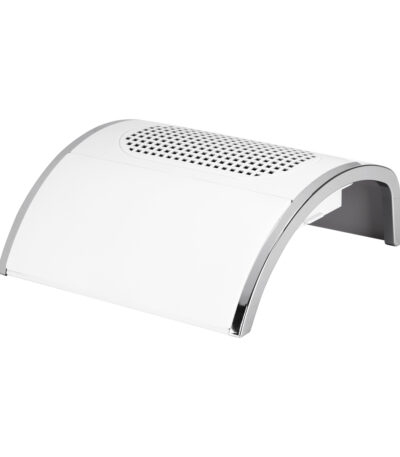 Aspiratore Di Polvere Per Unghie Kt