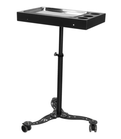 Assistente Per Tatuaggi Pro Inchiostro 716 Nero