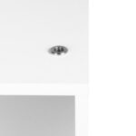 Assistente Podologico Bianco Y-200 1