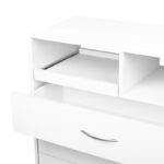 Assistente Podologico Bianco Y-200 2