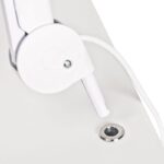 Assistente Podologico Bianco Y-300 5