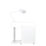 Assistente Podologico Bianco Y-300 7