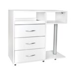 Assistente Podologico Bianco Y-300