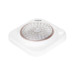 Assorbitore A Cassetta Momo J007