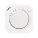 Assorbitore A Cassetta Momo J007 2