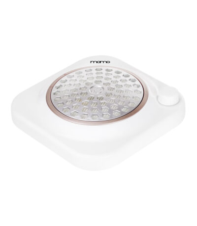 Assorbitore A Cassetta Momo J007