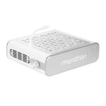 Assorbitore Di Polvere Marathon Olimp 65W 5