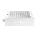 Assorbitore Di Polvere Marathon Olimp 65W 6