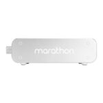 Assorbitore Di Polvere Marathon Olimp 65W 7