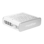 Assorbitore Di Polvere Marathon Olimp 65W