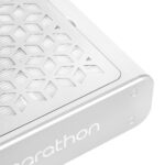 Assorbitore Di Polvere Marathon Olimp 65W 8
