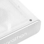 Assorbitore Di Polvere Marathon Olimp 65W 9