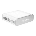Assorbitore Di Polvere Marathon Olimp 65W 1