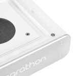 Assorbitore Di Polvere Marathon Olimp 65W 10